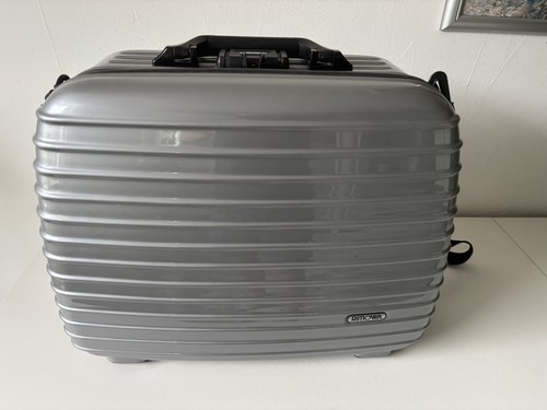 Top salsa beauty bord case - case, von