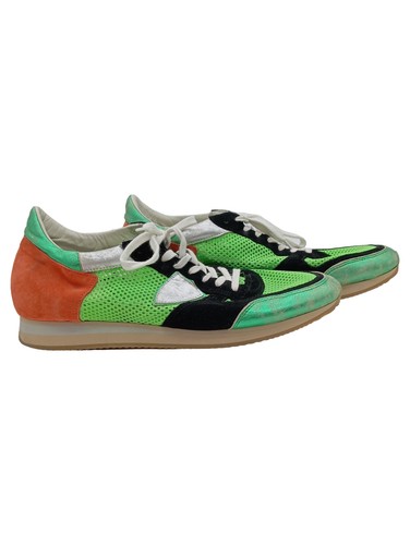 Philippe model tropez herren - model,