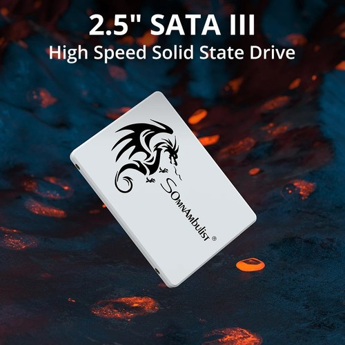 Ssd 480 gb für - gb,