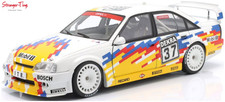 Werk 83 IXO Opel Omega Evo 500