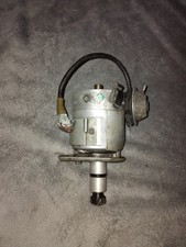 Mercedes M116 V8 W108 W109