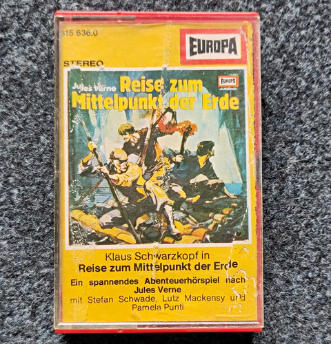 Europa jules verne reise - verne:, zum