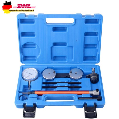 Steuerketten motor - steuerketten,