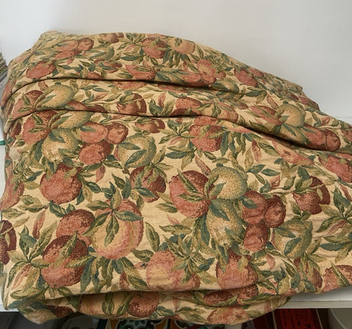 Paar dicke vintage - dicke,