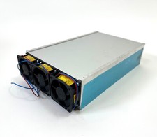 Elektronik kühlkörper alu - kühlkörper,