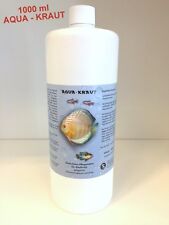 Aqua - Kraut Aquakraut 1000 ml