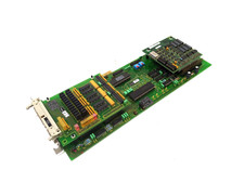 ROFIN SINAR PCLD Karte V9