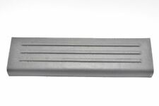 Schweller Seitenschweller Verkleidung Abdeckung links EB3B2613245 FORD RANGER II