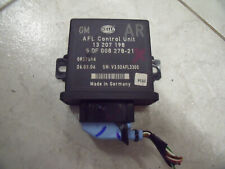 Xenon AFL Steuergerät OPEL Astra H  13207198