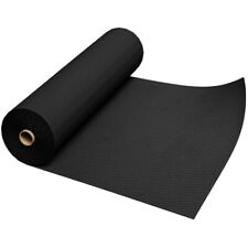 25-60cm Mauerwerksperre Mauersperre Grundmauer Isolierung Sperrfolie HDPE 1.0mm