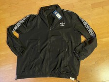 umbro active style lightweight