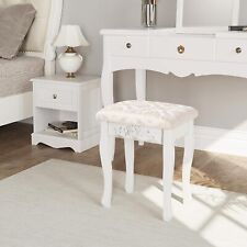 Schminktisch Kosmetiktisch