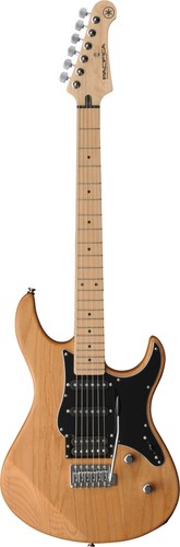 Yamaha pacifica 112vmx yns - rl,