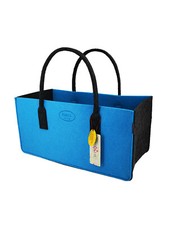 XXL Einkaufstasche Filz