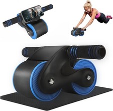 Bauchtrainer