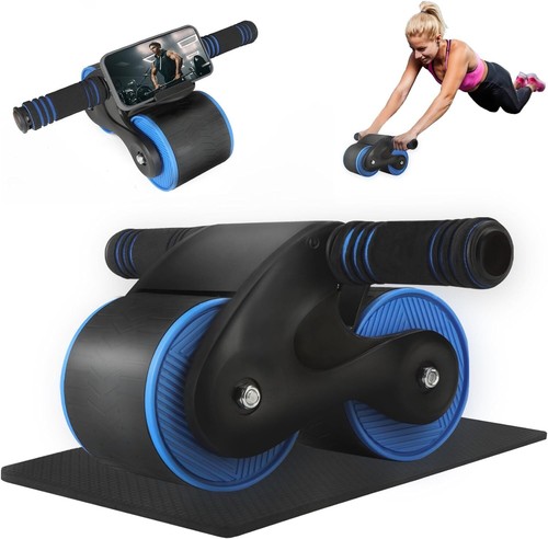 Bauchtrainer