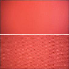 Polyester Oxford 600D Gewebe