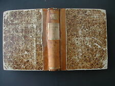 MONUMENTA BOICA Vol. IV