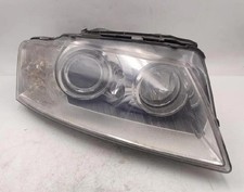 4E0941004DD scheinwerfer vorne