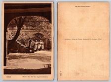 Erfurt Augustinerkloster