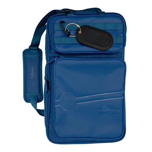 Zildjian touring stick bag - zildjian,