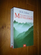 Nachrichten aus Mittelerde