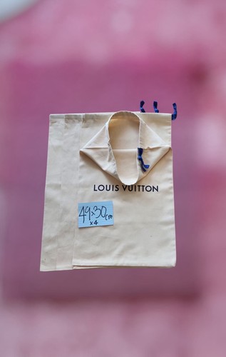 Original louis vuitton - louis,