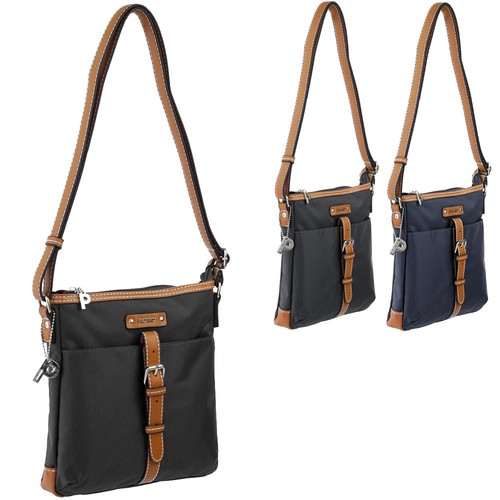 Picard damen handtasche - picard,