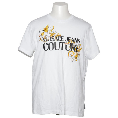 Versace jeans couture - jeans,