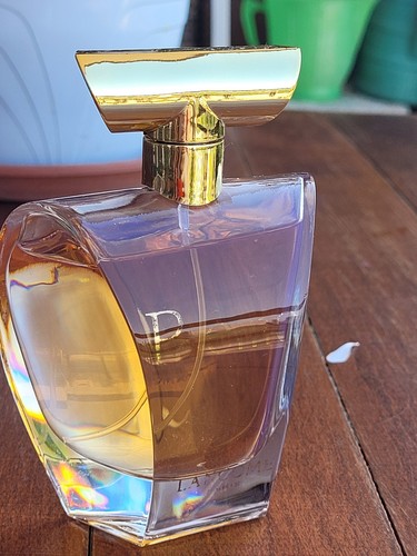 Poème lancòm 1995 - ,