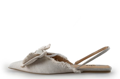 Sacha damen slingbacks - slingbacks, in