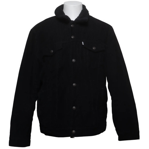 Levi premium gefütterte - premium,,