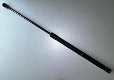 VW Polo 9N Gasfeder Motorhaube