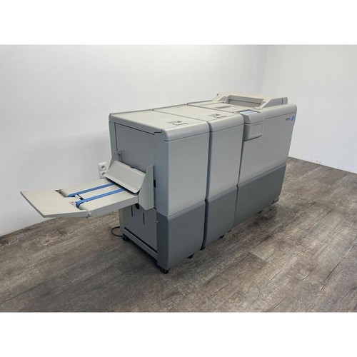 Plockmatic pbm350e booklet - plockmatic,