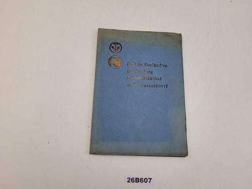 Fachbuch fachliche - fachbuch,