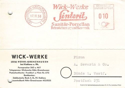 727553 bund fst karte - bund,