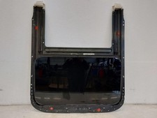 Audi A6 4B Avant Schiebedach