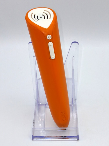 Tiptoi stift generation - tiptoi,
