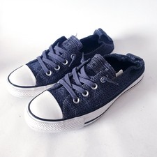 Converse chuck taylor all - taylor, star