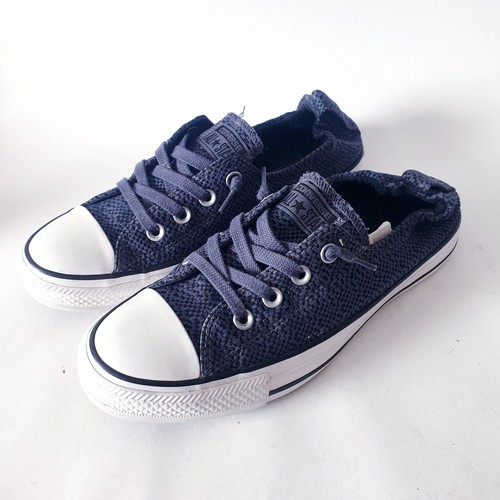 Converse chuck taylor all star - taylor,