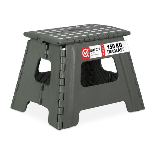 Klapphocker falthocker - klapphocker,