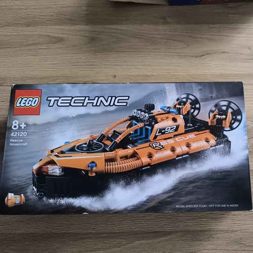 Lego technic set - lego,