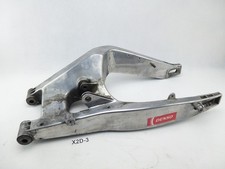 Gabelbrücke unten Gabel Cagiva Mito EVO 125