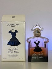 Guerlain La Petite Robe Noire