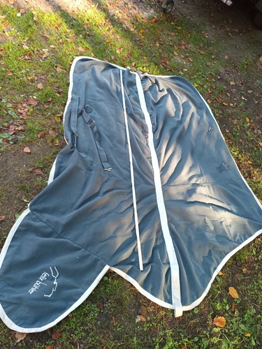 Felix bühler fleece wärme - fleece,