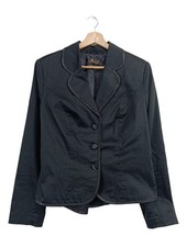 Gloockler kurz blazer - kurz-blazer, damen
