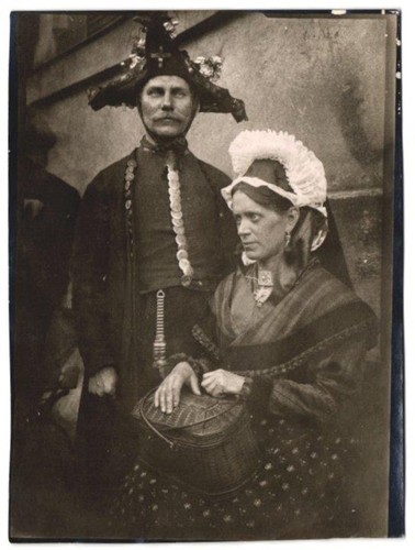 Fotografie apel berlin - w., apel,
