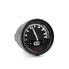 Tachometer Koso D48 TNT-05 bis