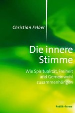 Die innere Stimme | Wie