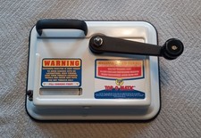 Top-O-Matic